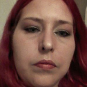 Meet your Posher, Belinda